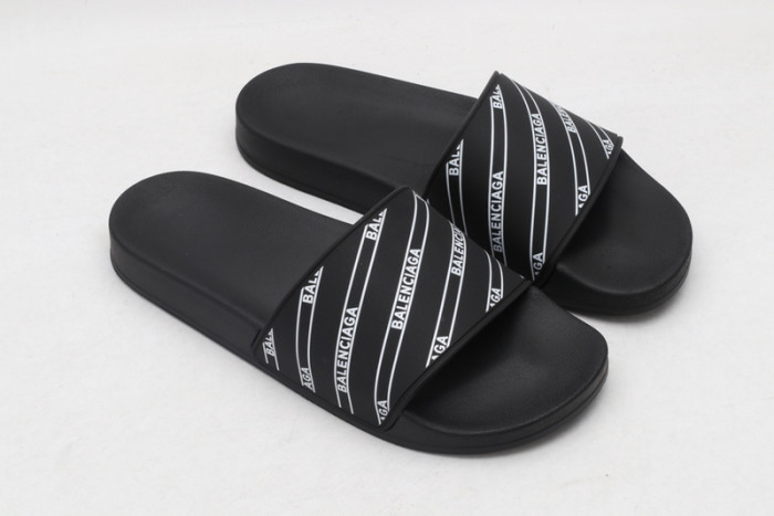 BL SLIDE