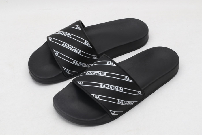 BL SLIDE