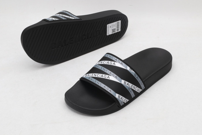BL SLIDE