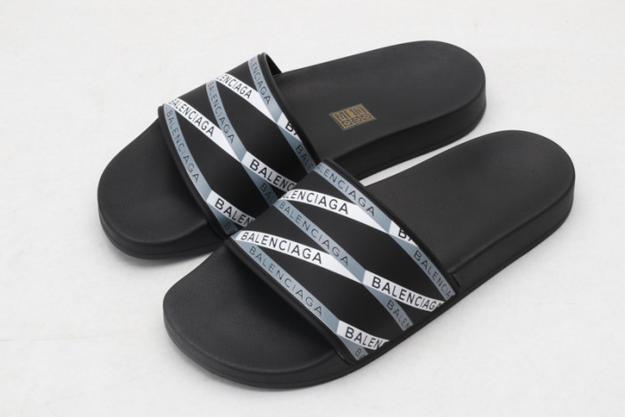 BL SLIDE