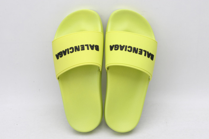 BL SLIDE