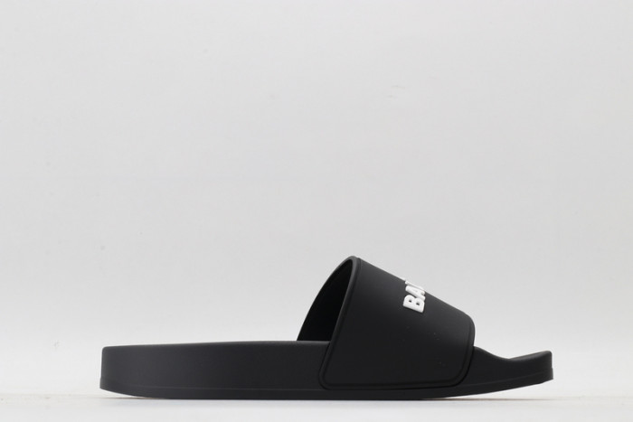 BL SLIDE