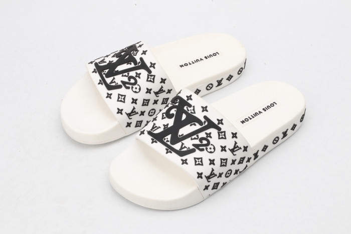 LVT SLIDE