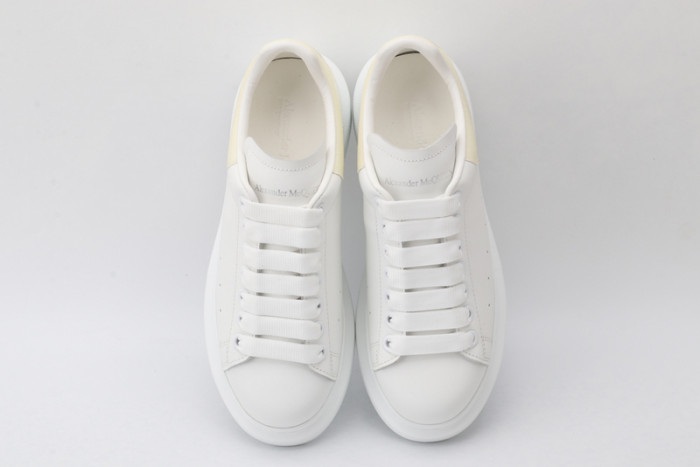 a1exa*der Mcqv*en sole sneakers