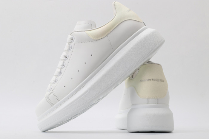 a1exa*der Mcqv*en sole sneakers