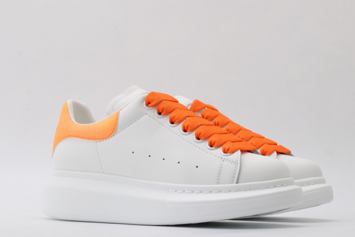 a1exa*der Mcqv*en sole sneakers