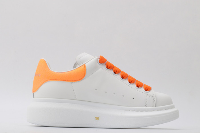 a1exa*der Mcqv*en sole sneakers