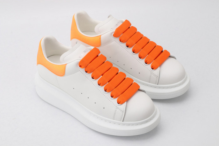 a1exa*der Mcqv*en sole sneakers