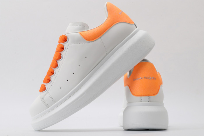 a1exa*der Mcqv*en sole sneakers