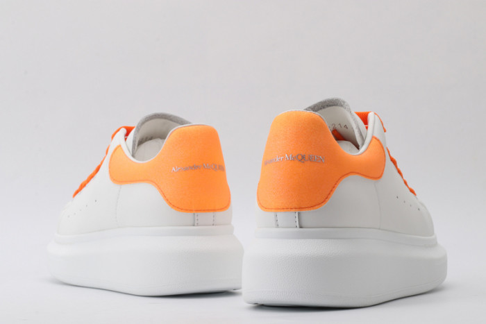 a1exa*der Mcqv*en sole sneakers