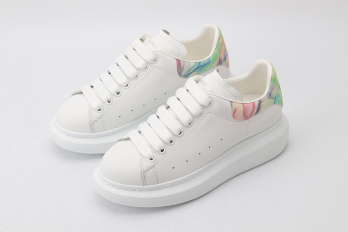 a1exa*der Mcqv*en sole sneakers