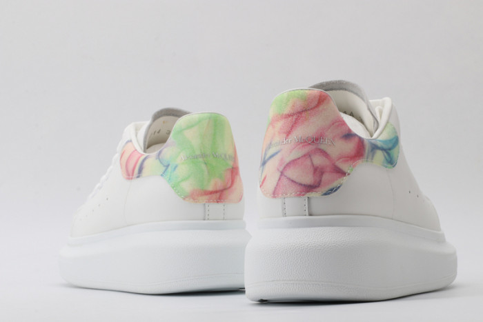 a1exa*der Mcqv*en sole sneakers