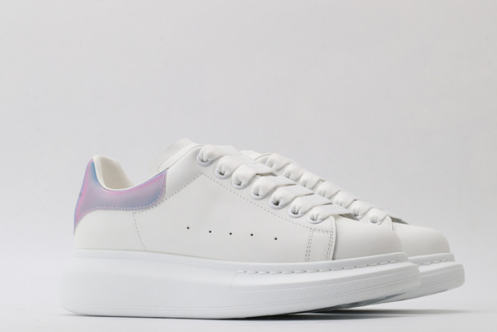 a1exa*der Mcqv*en sole sneakers