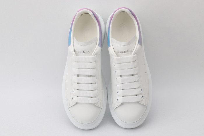 a1exa*der Mcqv*en sole sneakers