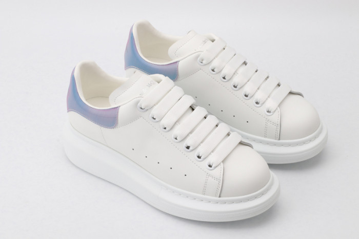 a1exa*der Mcqv*en sole sneakers