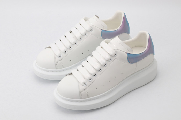 a1exa*der Mcqv*en sole sneakers