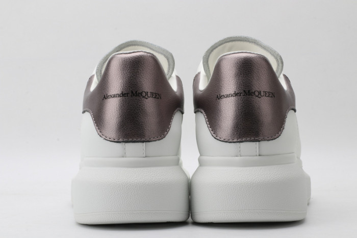 a1exa*der Mcqv*en sole sneakers
