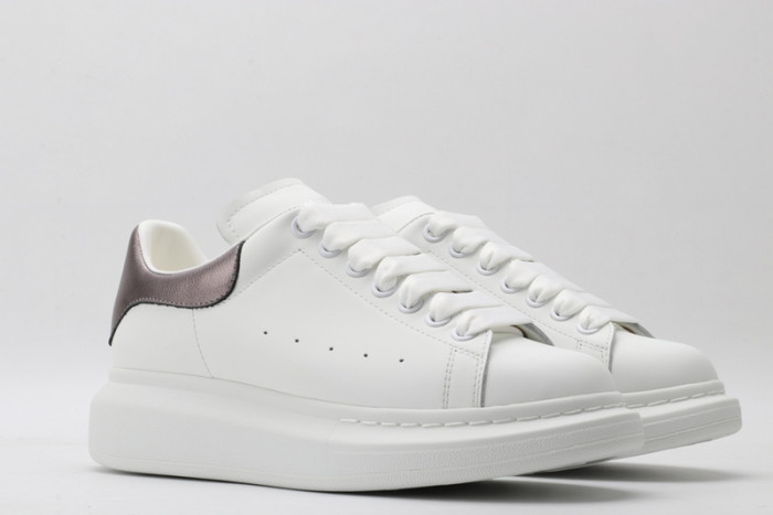 a1exa*der Mcqv*en sole sneakers