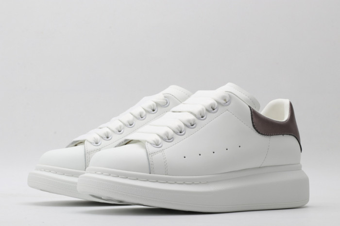 a1exa*der Mcqv*en sole sneakers
