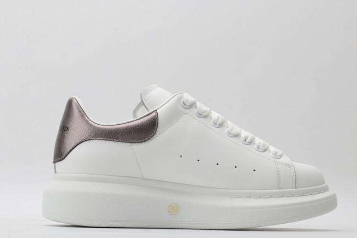 a1exa*der Mcqv*en sole sneakers