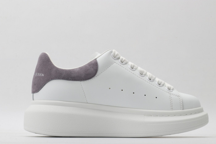 a1exa*der Mcqv*en sole sneakers