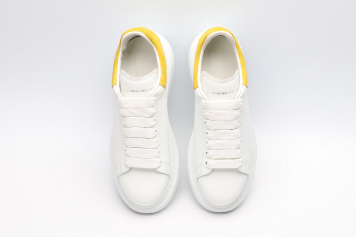 a1exa*der Mcqv*en sole sneakers