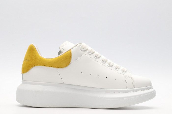 a1exa*der Mcqv*en sole sneakers