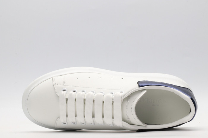 a1exa*der Mcqv*en sole sneakers