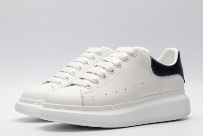 a1exa*der Mcqv*en sole sneakers