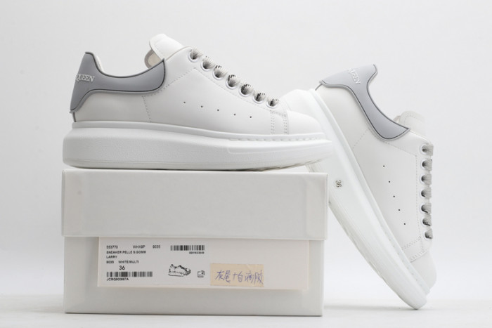 a1exa*der Mcqv*en sole sneakers