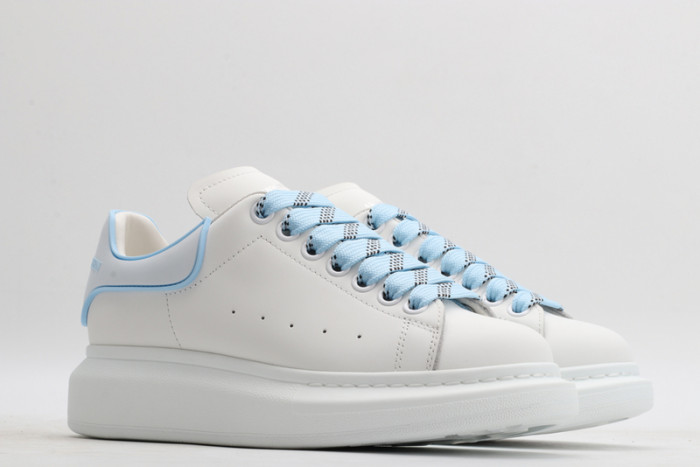 a1exa*der Mcqv*en sole sneakers