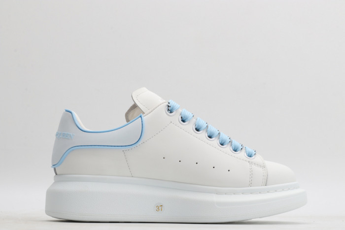 a1exa*der Mcqv*en sole sneakers