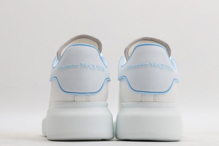a1exa*der Mcqv*en sole sneakers