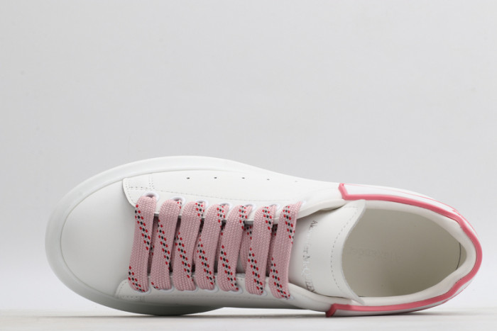 a1exa*der Mcqv*en sole sneakers