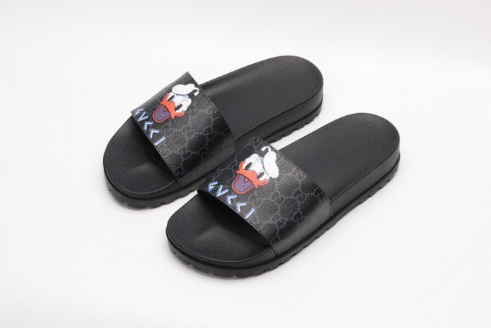 GC SLIDE