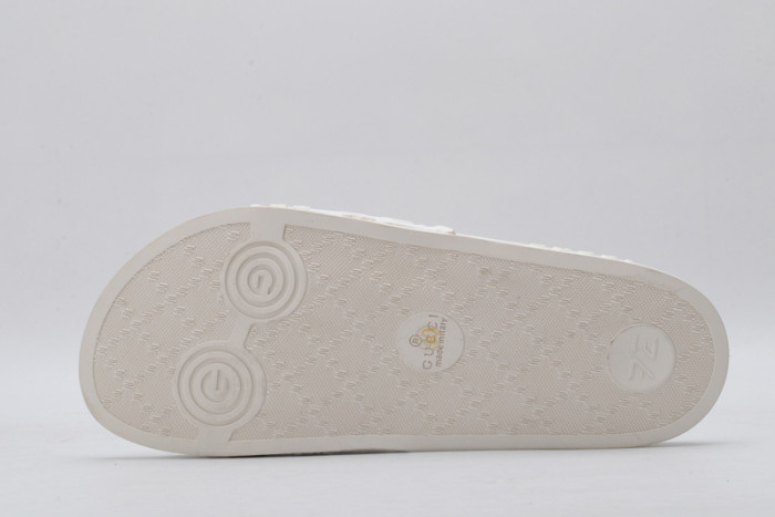 GC SLIDE