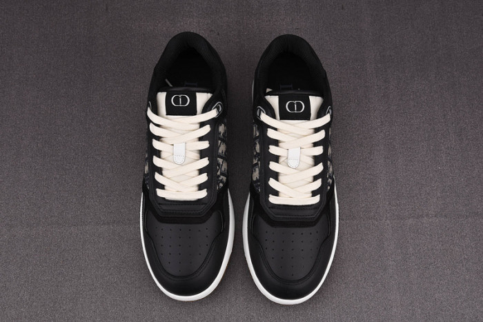 DR B27 SNEAKER