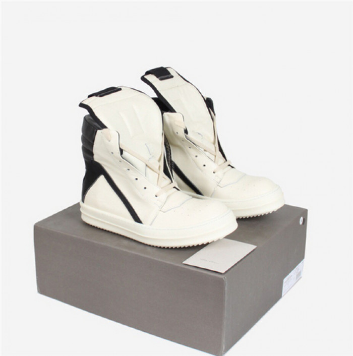 r1ck 0wens sneakers