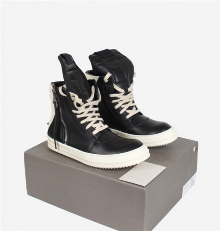 r1ck 0wens sneakers