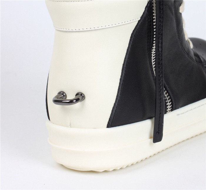 r1ck 0wens sneakers