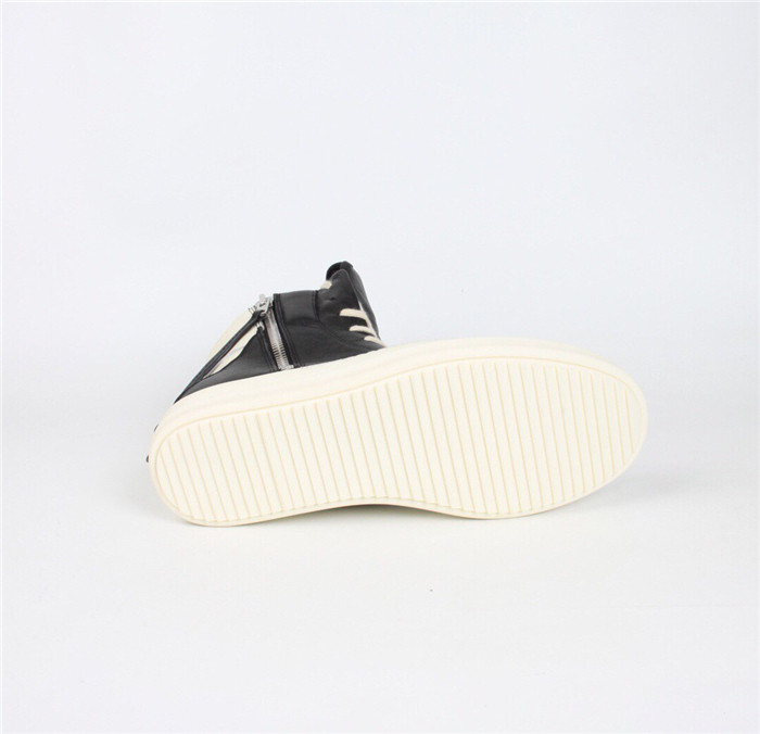 r1ck 0wens sneakers