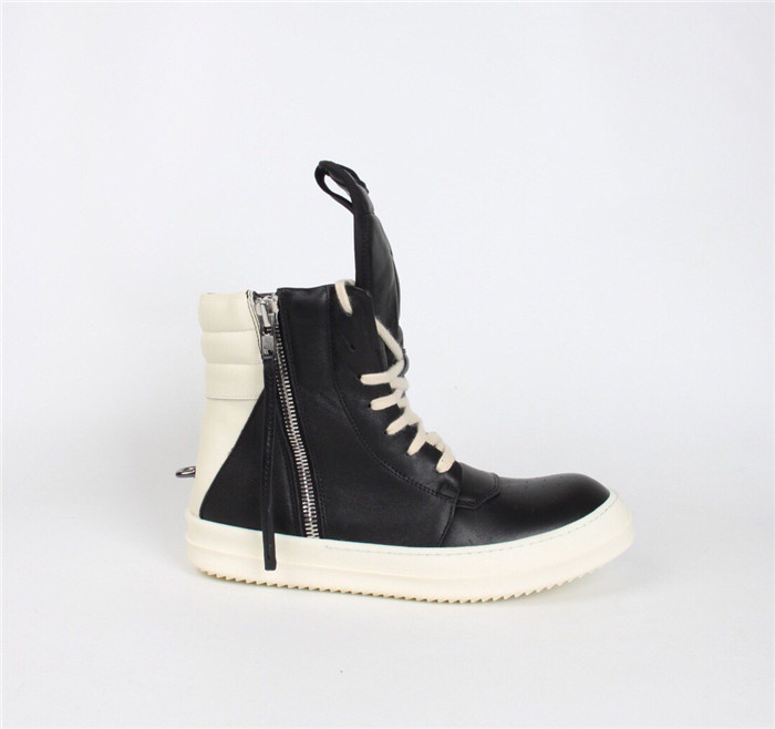 r1ck 0wens sneakers