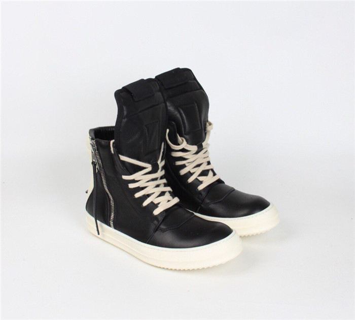 r1ck 0wens sneakers