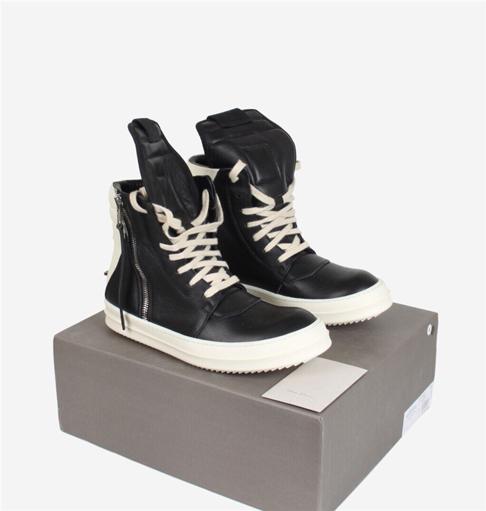 r1ck 0wens sneakers