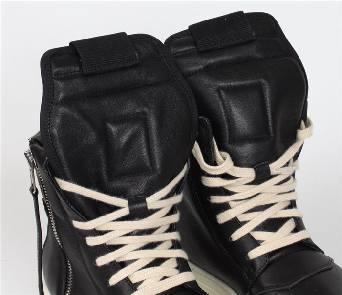 r1ck 0wens sneakers
