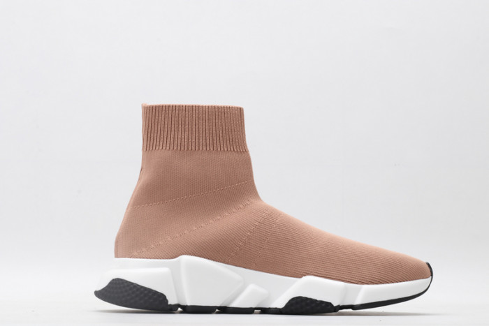 BL SPEED TRAINER