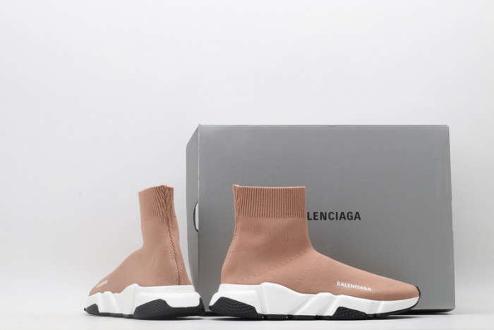 BL SPEED TRAINER