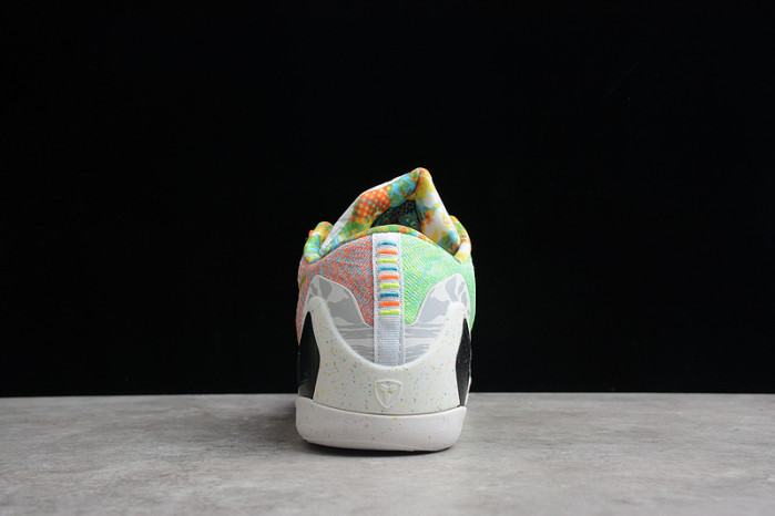 kobe 9 elite preM1vm 