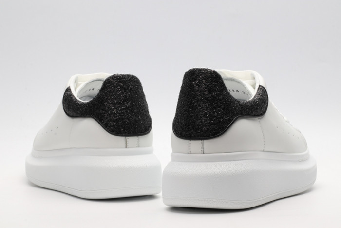 a1exa*der Mcqv*en sole sneakers
