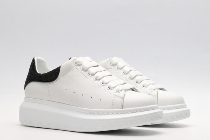 a1exa*der Mcqv*en sole sneakers